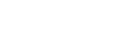 数字货币钱包app下载官网-简单几步即可开启数字资产交易